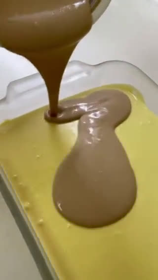 صورة لخطوة 3 من وصفة حلى ايسكريم الساندوتش بالجلكسي 😋😍