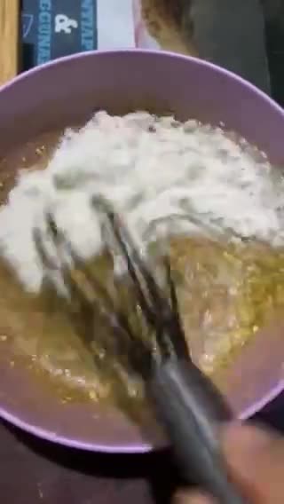 Foto langkah ke 2 dari resep Roti Boy Toast.