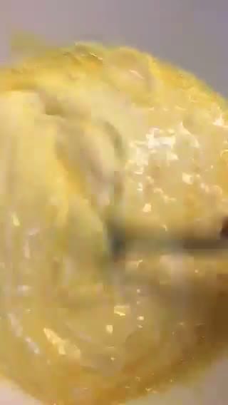 Foto del paso 2 de la receta: Quiche de espinacas con salmón