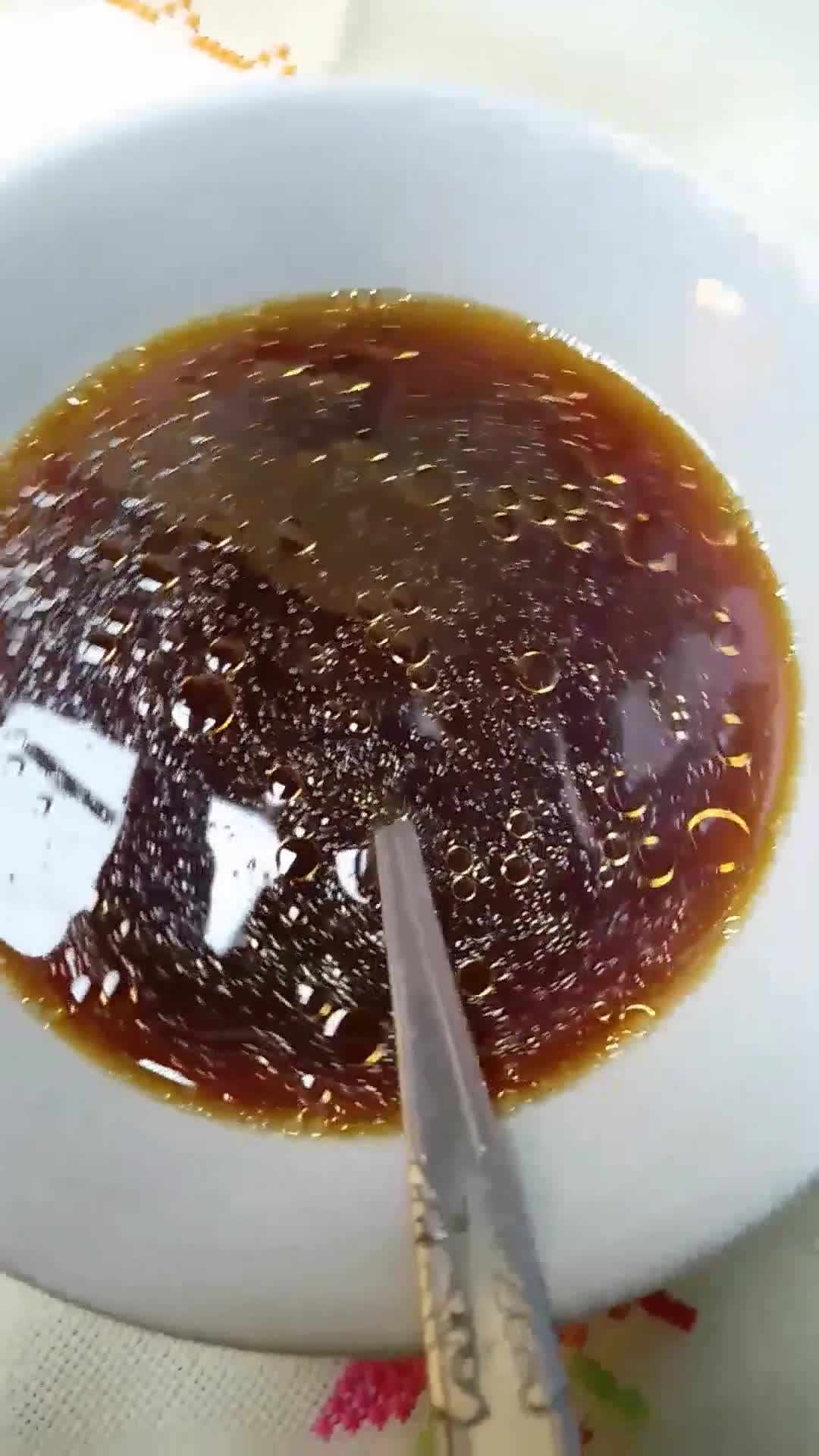 Foto langkah ke 2 dari resep Udang Goreng Mentega 예르다🦐.