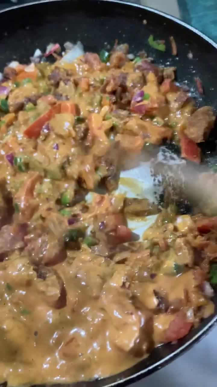 Foto del paso 7 de la receta: Chicharrón prensado a la @Jauregrill
