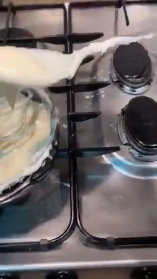 Foto del paso 5 de la receta: Croquetas de espinacas