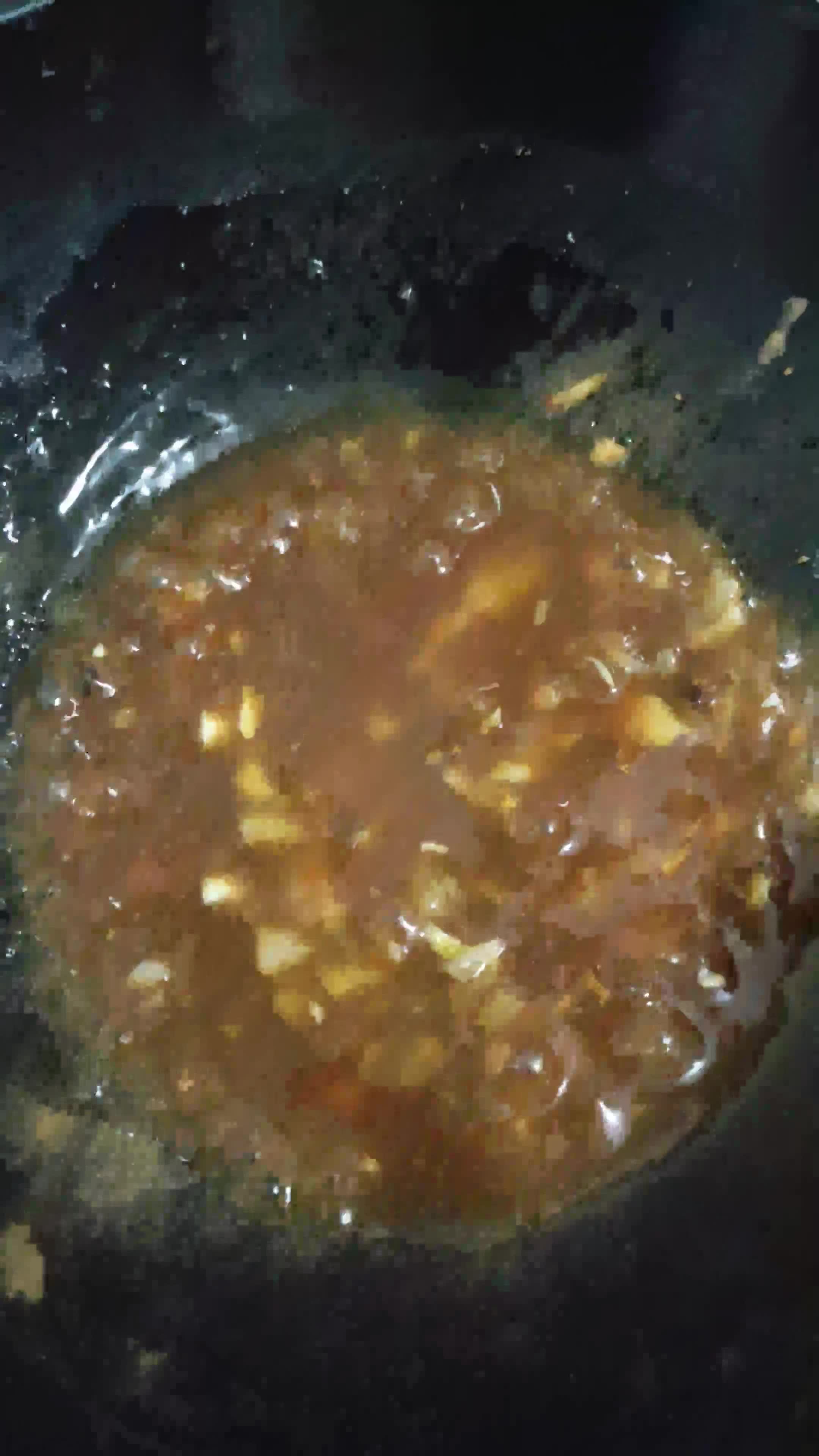 Foto langkah ke 9 dari resep Steak Ayam.