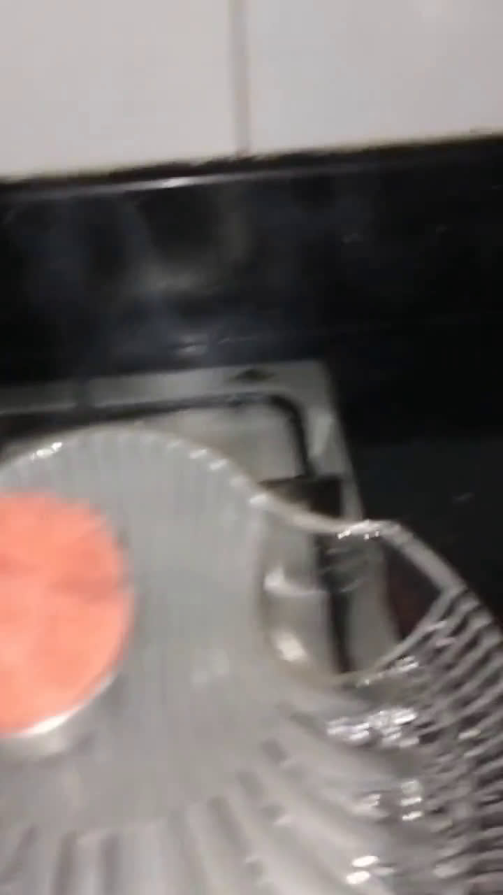 Foto langkah ke 3 dari resep Apem mekar tanpa tape.