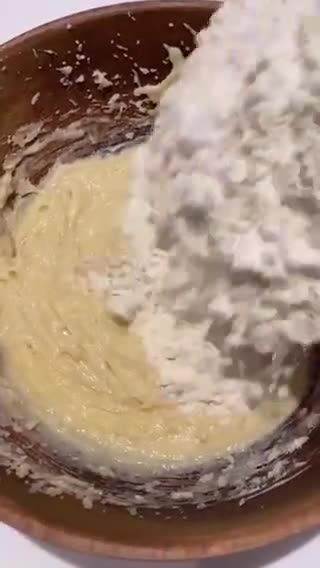 Foto del paso 1 de la receta: Cinnamon roll cookies