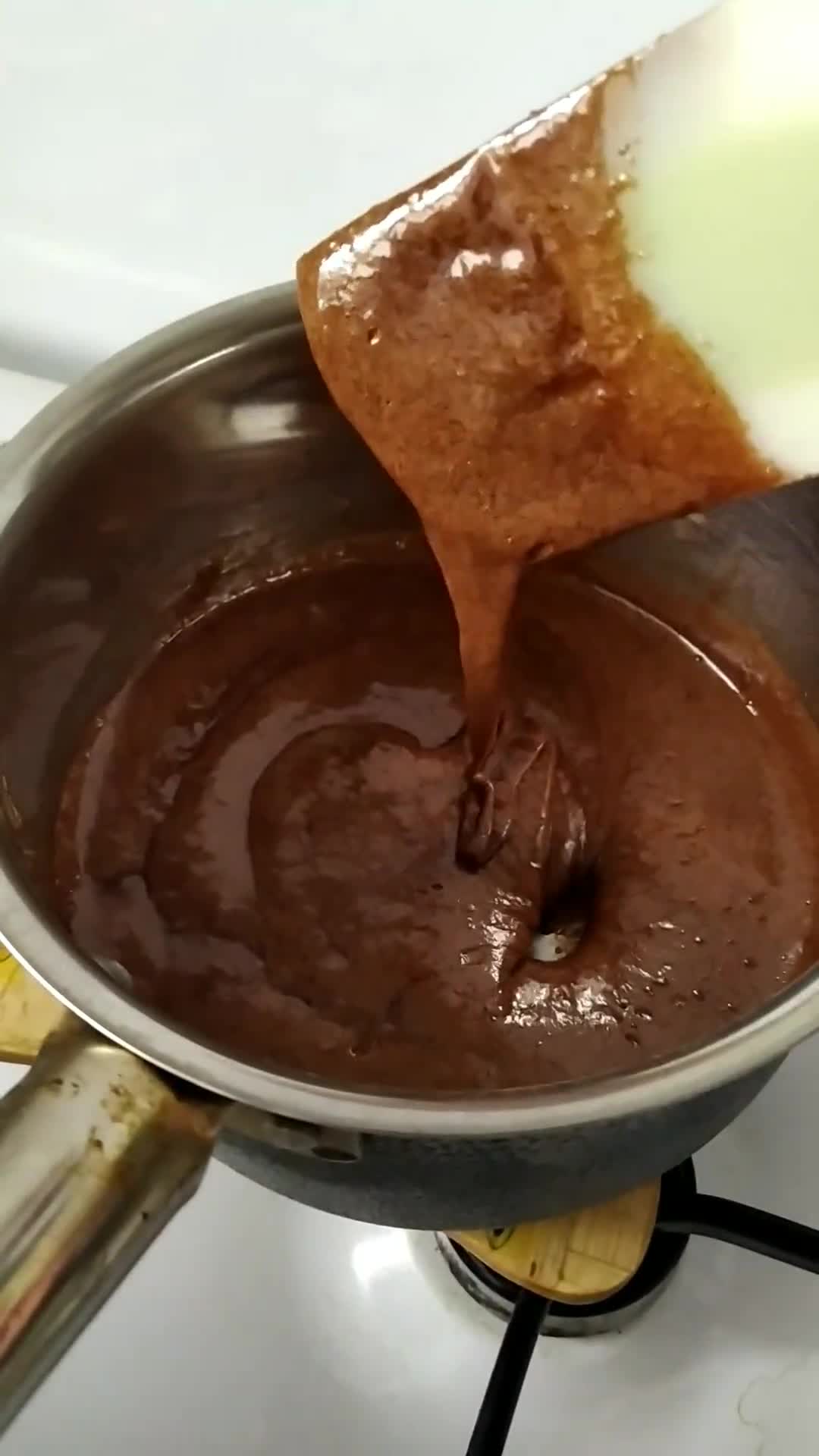 Фото кроку 5 до Имбирные пряники.🍪.