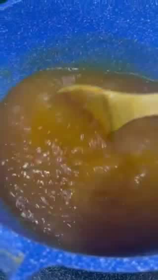 صورة لخطوة 5 من وصفة الساقو