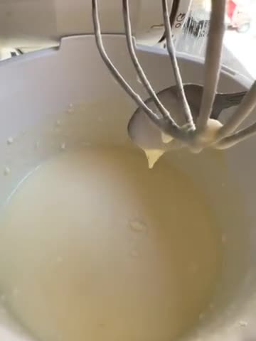 Foto del paso 7 de la receta: Rollos de canela