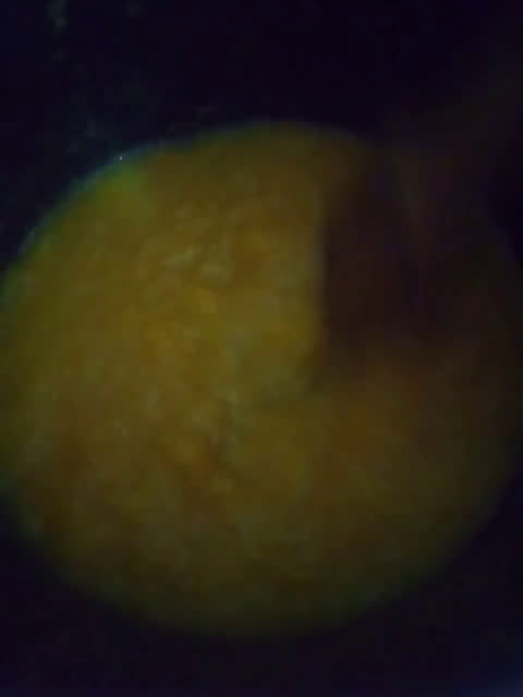 Foto del paso 6 de la receta: Mermelada de naranja 🍊 casera