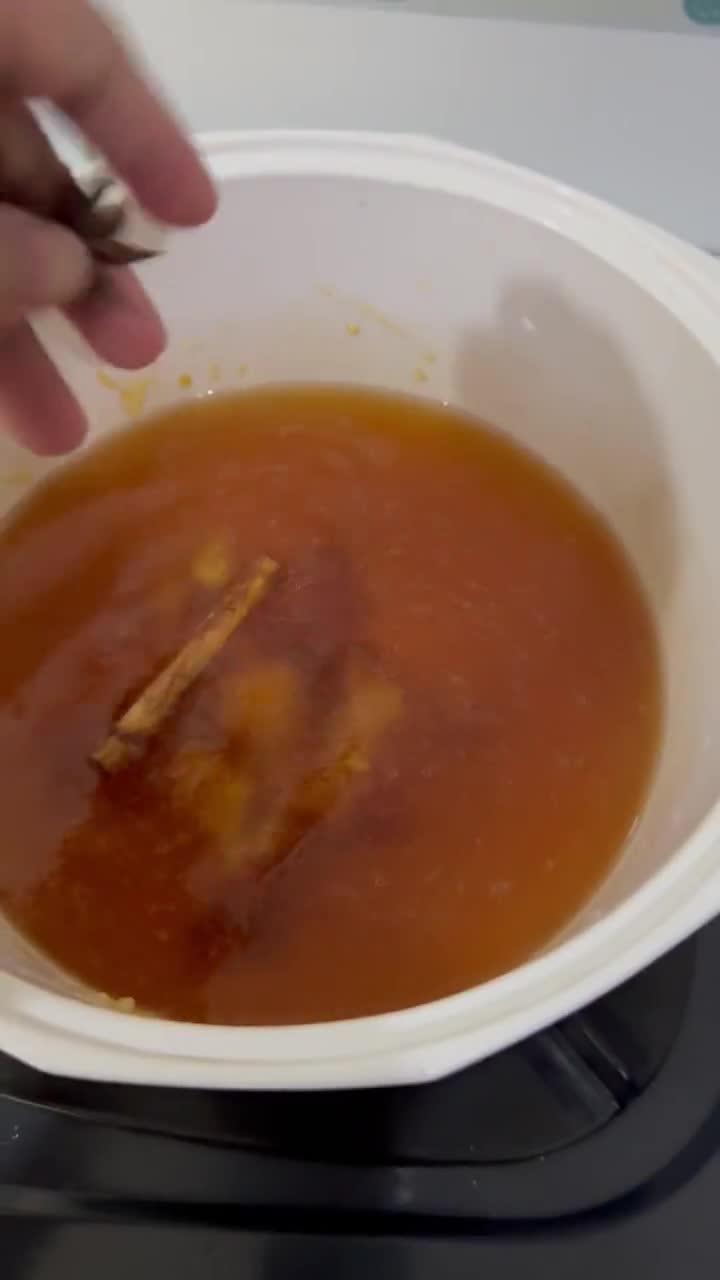 Foto langkah ke 3 dari resep Ayam Kecap / Braised Chicken.