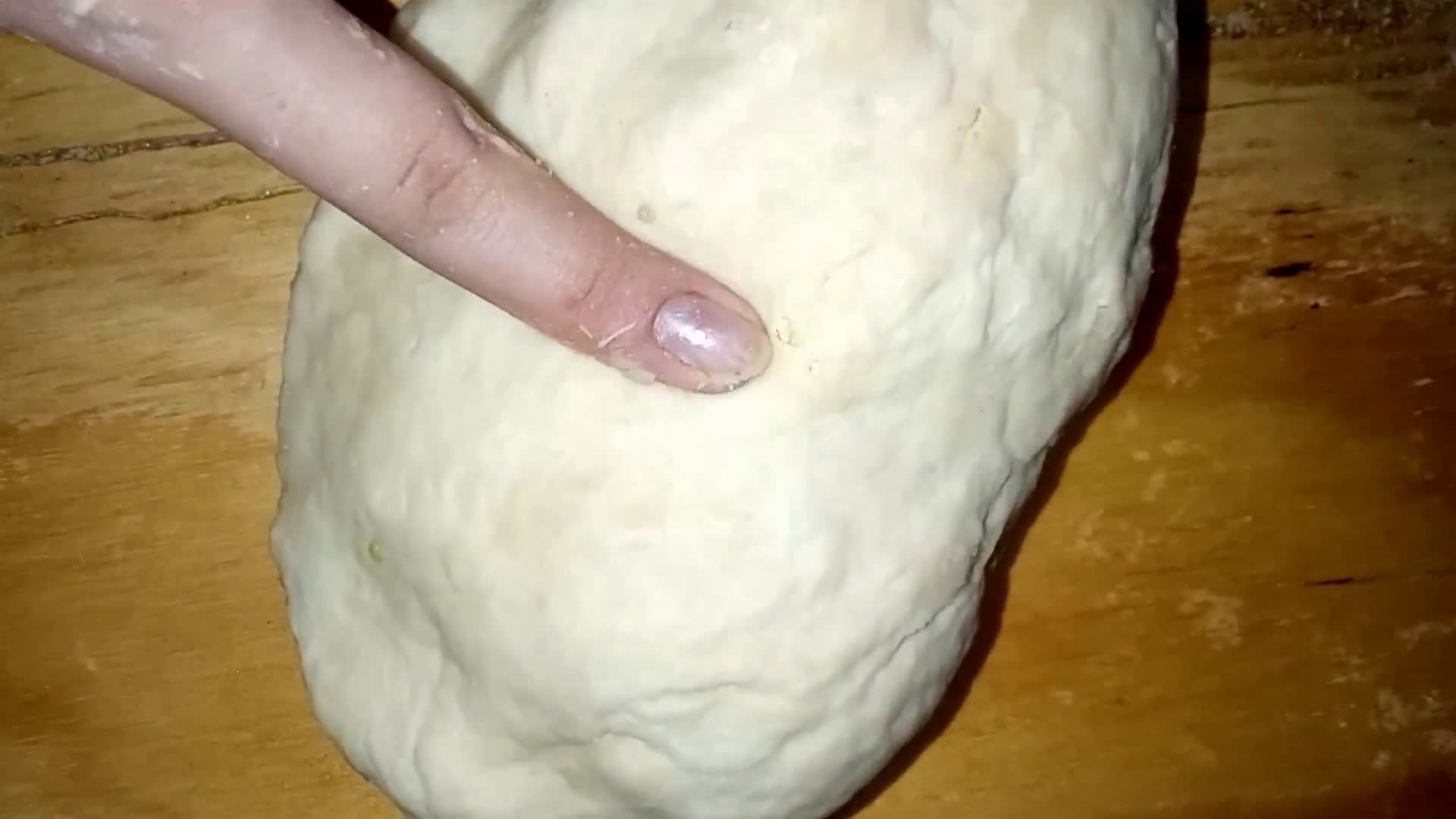 Foto del paso 7 de la receta: Donas y bolas de fraile esponjosas