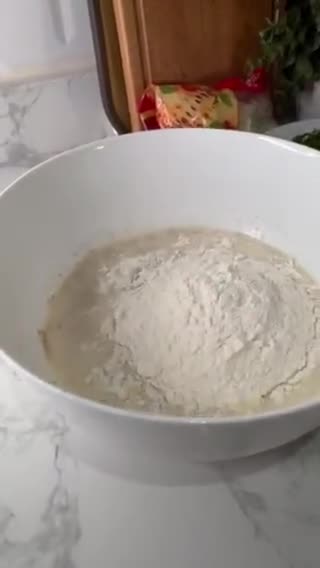 صورة لخطوة 2 من وصفة المخلوطه