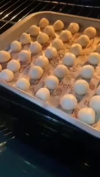صورة لخطوة 4 من وصفة غريبة الهيل