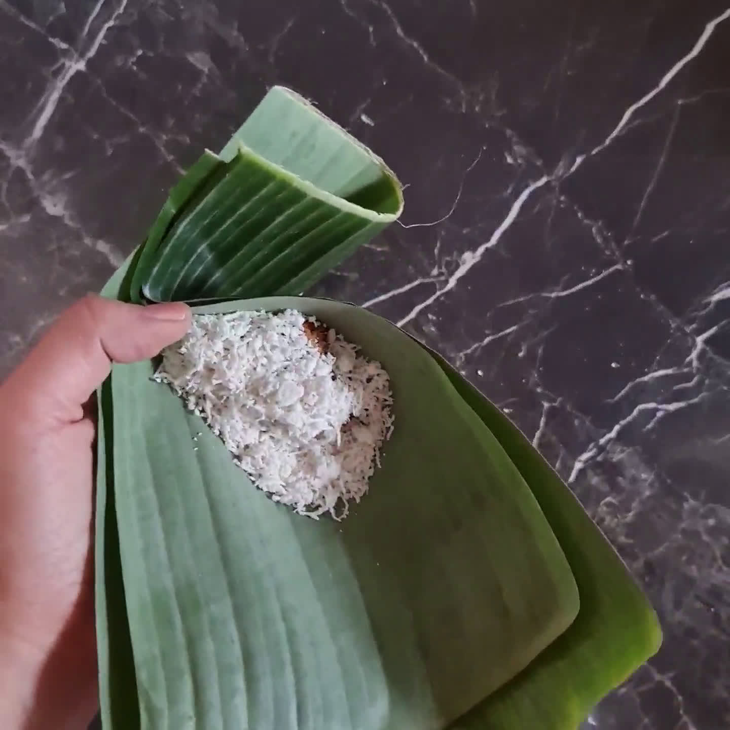 Foto langkah ke 3 dari resep Koyabu.