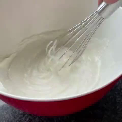 Kirschen-Strudel Rezeptschritt 2 Foto