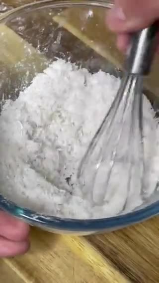 Foto langkah ke 2 dari resep 135. Kue Rangi.