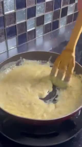 Foto langkah ke 11 dari resep 126. Chicken Broccoli Casserole.