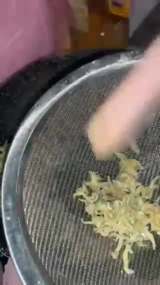 Foto langkah ke 1 dari resep Nasi liwet khas sunda (magiccom).
