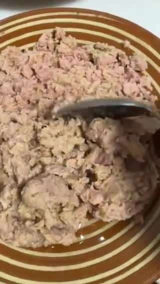 Foto del paso 2 de la receta: Coquetes de dacsa (tortitas de maiz) en 10’