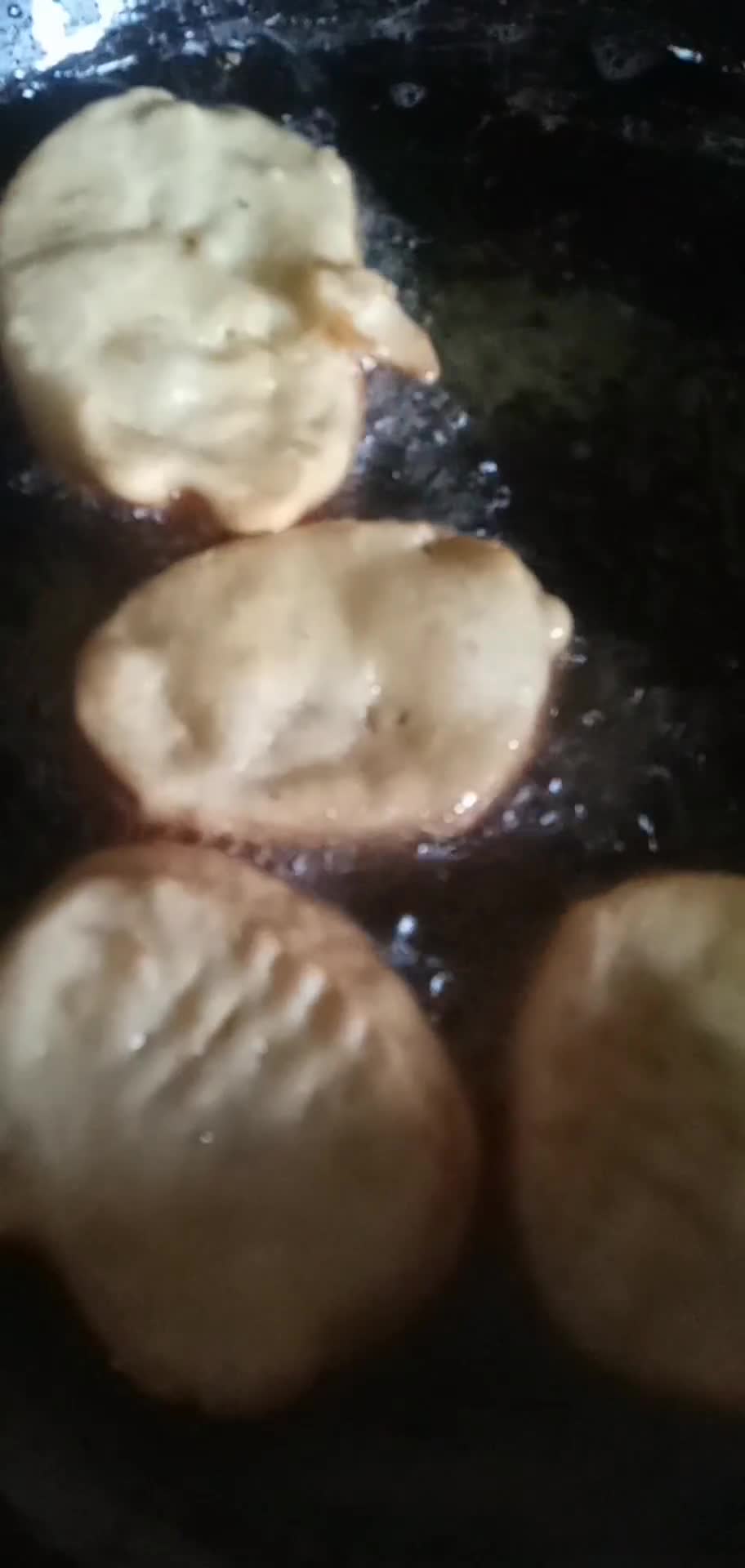 Foto del paso 3 de la receta: Emparedados de queso