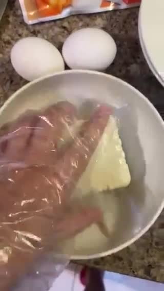 吃土減脂的食譜步驟3照片