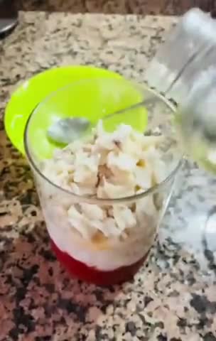 Foto del paso 4 de la receta: Pastel de cabracho 🥧 🐡