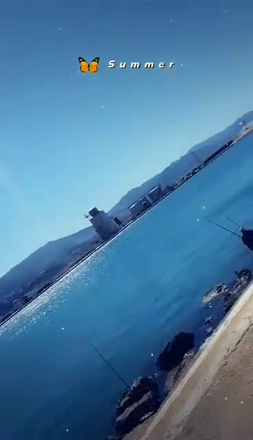 صورة لخطوة 4 من وصفة خبز كوشة روعة 😋
