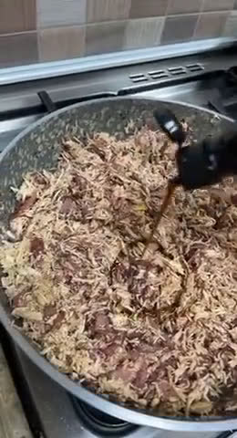 صورة لخطوة 4 من وصفة رولات مسخن