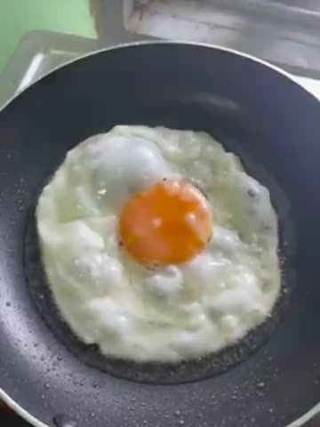 รูปขั้นตอนการทำที่ 5 ของ แกงเผ็ดไก่ใส่มะเขือ