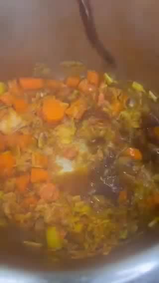 Foto del paso 4 de la receta: Carrilleras al Pedro Ximénez