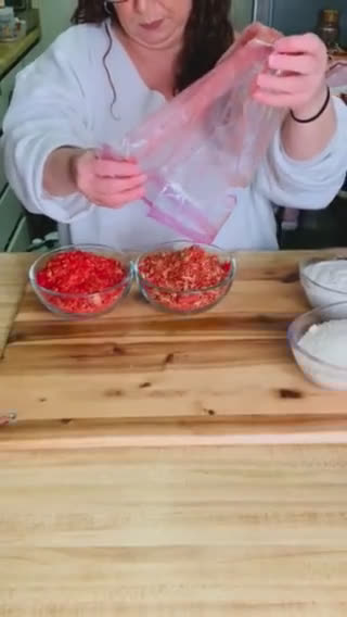 Foto del paso 3 de la receta: Tradicionales chascas de Teocaltiche, Jal