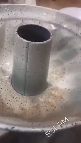 صورة لخطوة 4 من وصفة قرص عقيلي