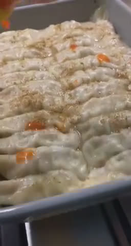 صورة لخطوة 4 من وصفة المنتو الكذاب