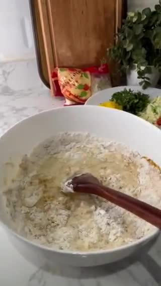 صورة لخطوة 4 من وصفة المخلوطه