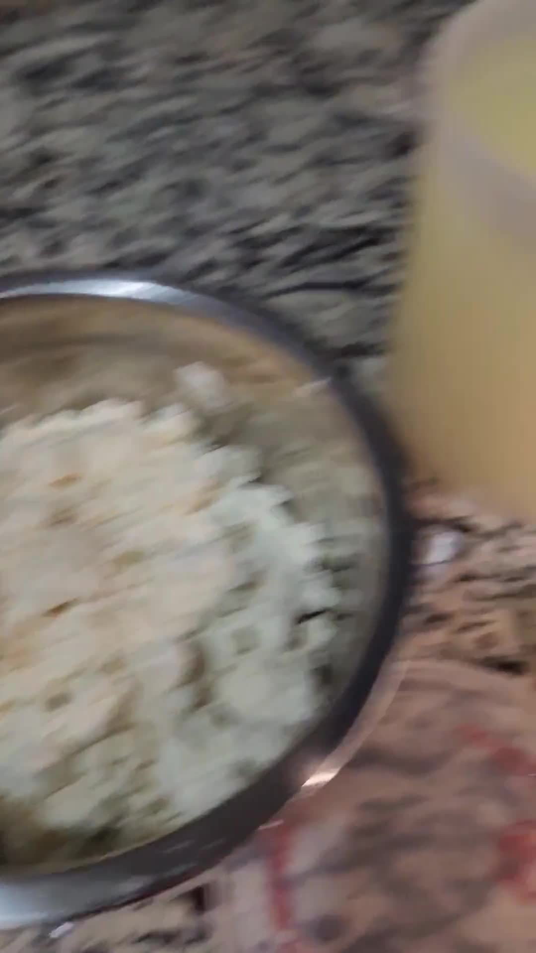 Foto del paso 3 de la receta: QUESO FRESCO (Hecho a mi manera)