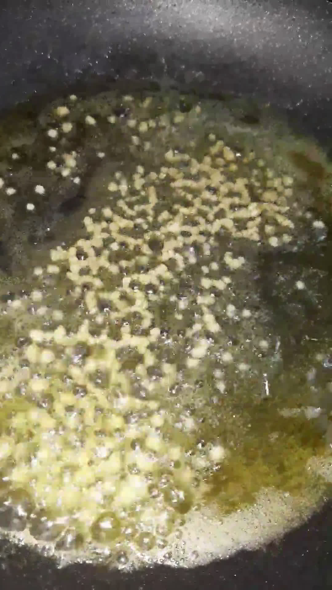 Foto del paso 3 de la receta: Medallones de Cerdo con Vegetales