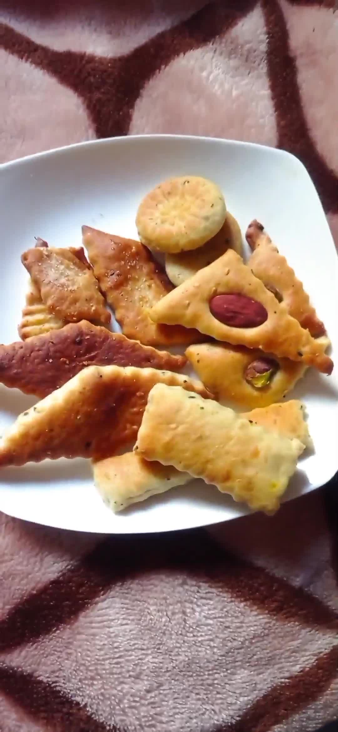 صورة لخطوة 7 من وصفة قراقيش