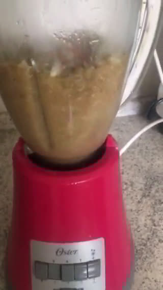 Foto del paso 3 de la receta: Crema LUMAMI (lentejas-quinoa y tomate)