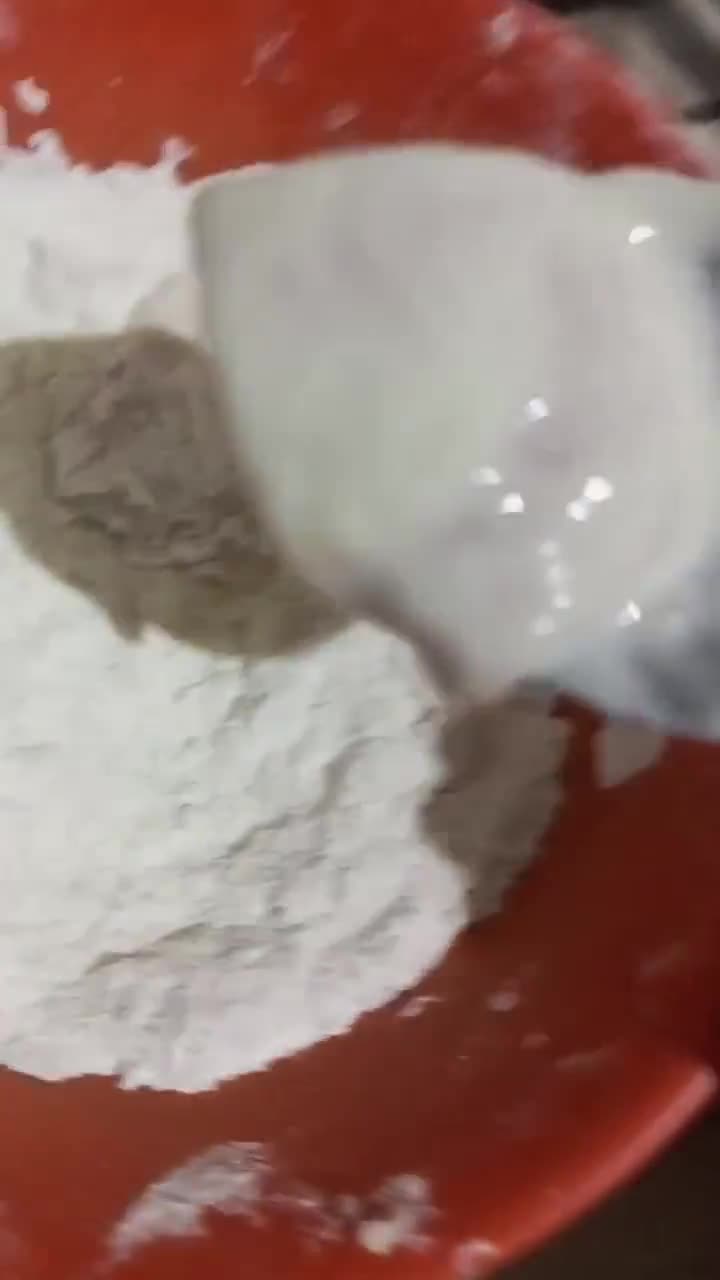 Foto langkah ke 2 dari resep Ayam asam manis.