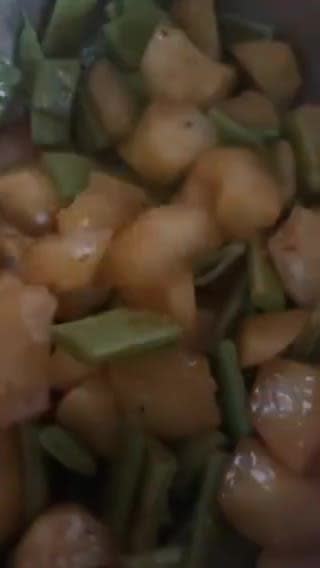 Foto del paso 8 de la receta: Guisado de sèpia