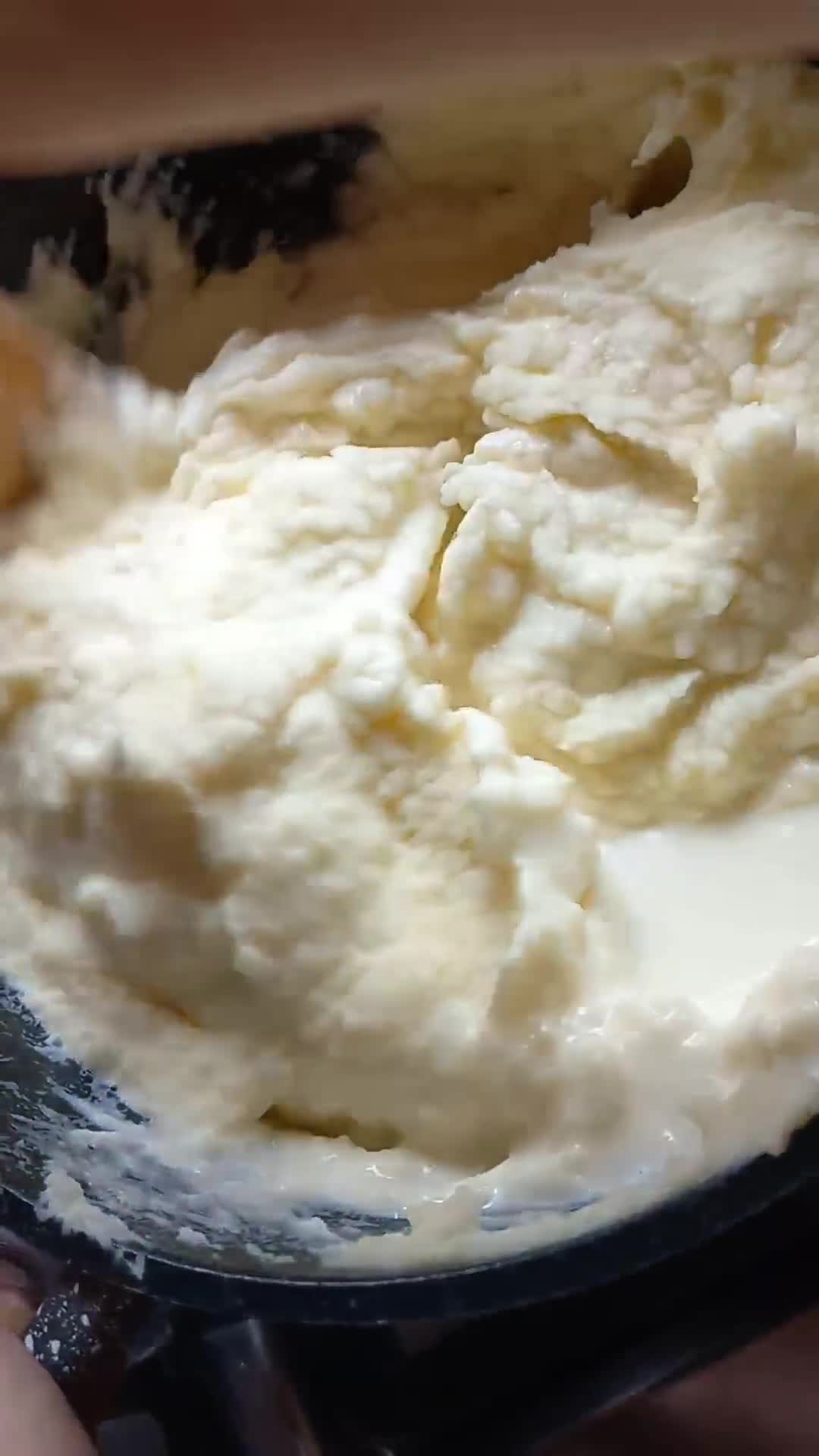 Foto del paso 2 de la receta: Puré perfecto