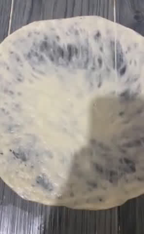 صورة لخطوة 1 من وصفة فطائر معمرين