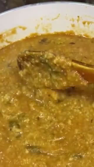 صورة لخطوة 7 من وصفة كوتن بلوش سهلة ولذيذة 😊