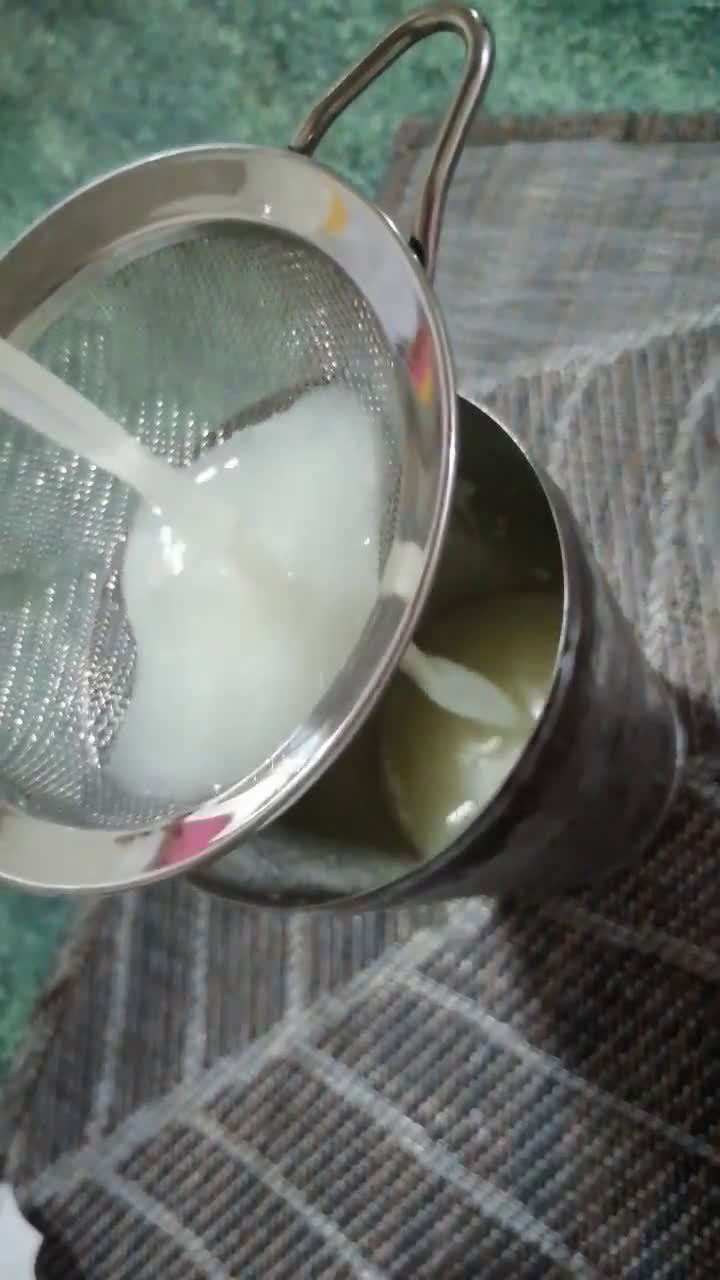 Foto del paso 9 de la receta: Mezcalita clásica