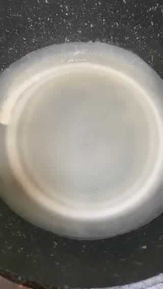 Foto langkah ke 4 dari resep Kulit Sosis Solo lentur anti robek.
