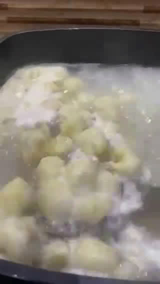عکس مرحله 4 از دستور مانتی
