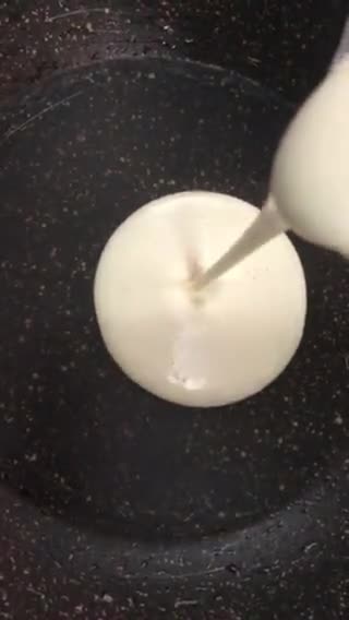 صورة لخطوة 2 من وصفة كانيلوني