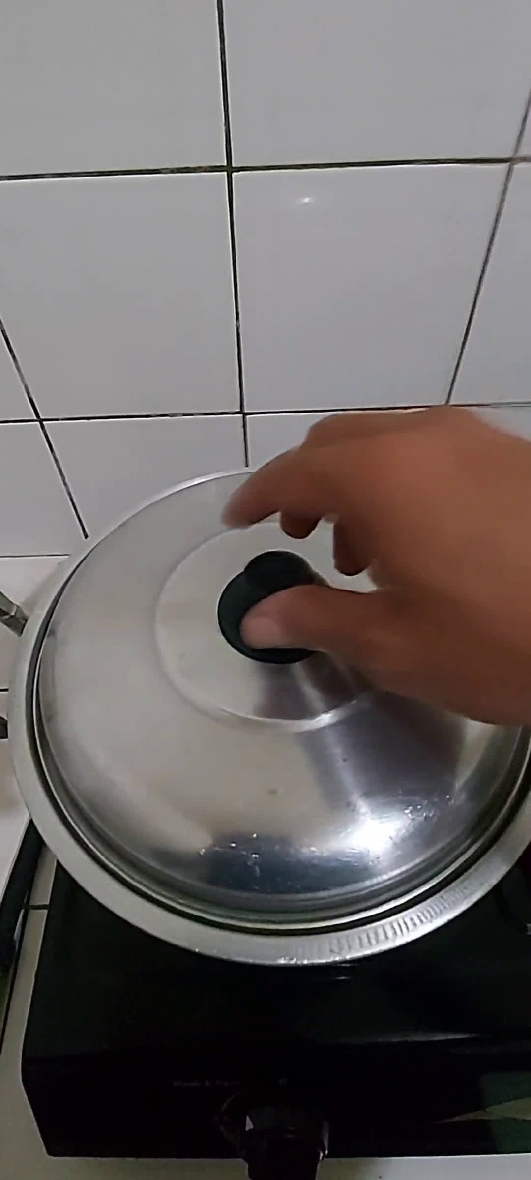 Foto langkah ke 3 dari resep Soto Mie Jakarta.