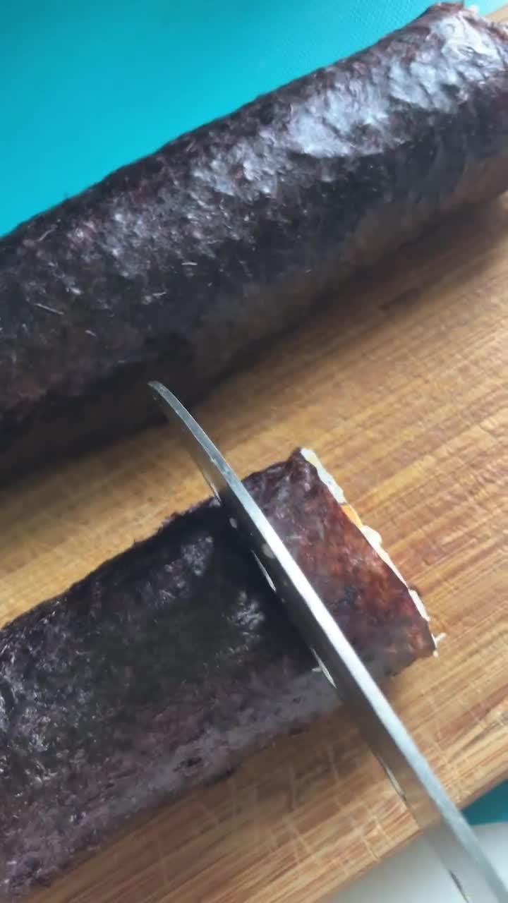 Foto del paso 10 de la receta: Sushi de salmón y verduritas (kaisen maki)