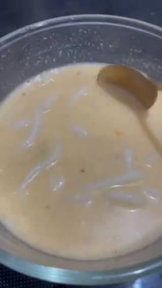 Foto langkah ke 5 dari resep Ramen Lokal Viral.